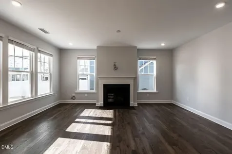 717 Ressler Street Holly Springs NC 27540