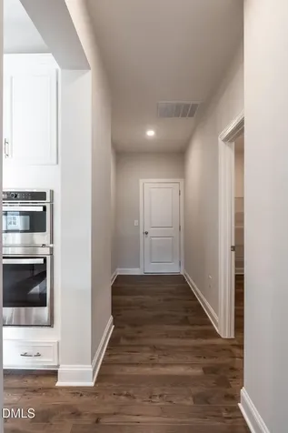 717 Ressler Street Holly Springs NC 27540