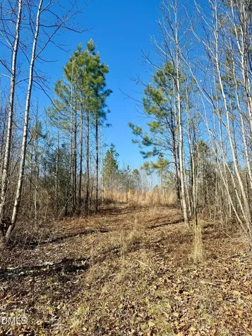 0 Warren Woods Street Warrenton NC 27589