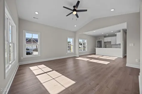 206 S Wall Street Benson NC 27504