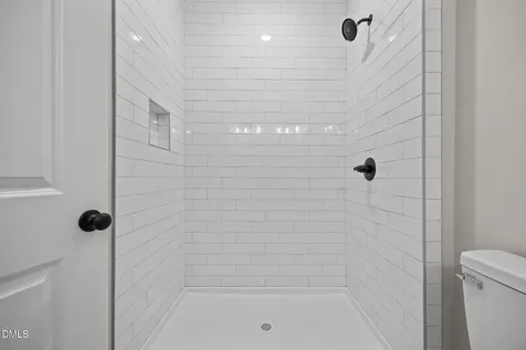 206 S Wall Street Benson NC 27504