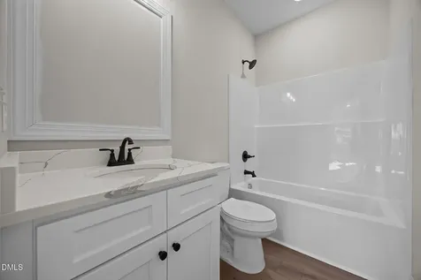 206 S Wall Street Benson NC 27504