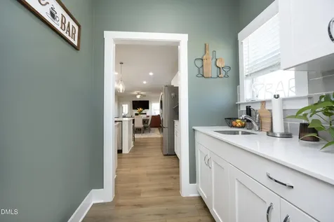 91 Kitty Branch Way Smithfield NC 27577