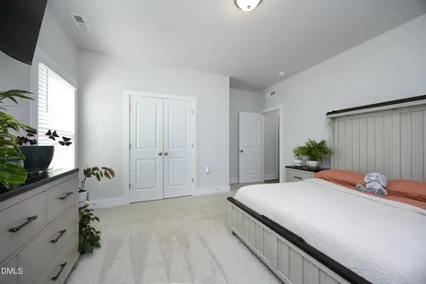 91 Kitty Branch Way Smithfield NC 27577
