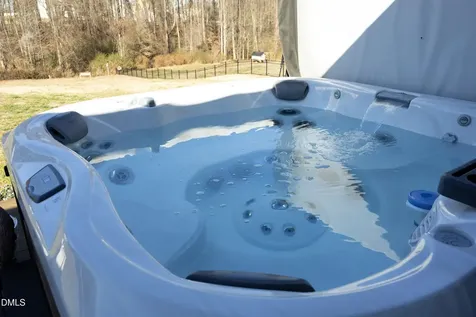 91 Kitty Branch Way Smithfield NC 27577