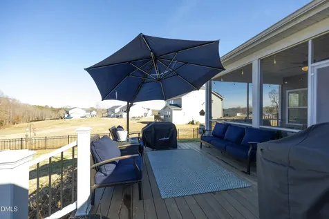 91 Kitty Branch Way Smithfield NC 27577