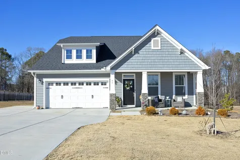 91 Kitty Branch Way Smithfield NC 27577