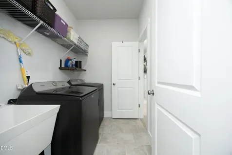 91 Kitty Branch Way Smithfield NC 27577