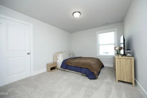 91 Kitty Branch Way Smithfield NC 27577