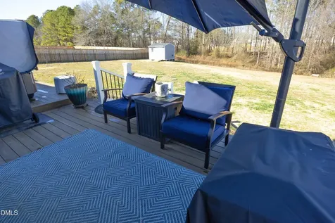 91 Kitty Branch Way Smithfield NC 27577
