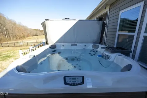91 Kitty Branch Way Smithfield NC 27577