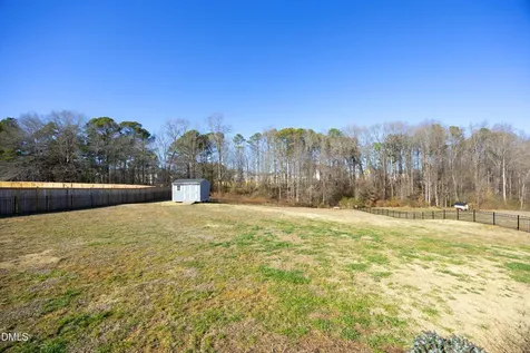 91 Kitty Branch Way Smithfield NC 27577