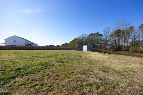 91 Kitty Branch Way Smithfield NC 27577
