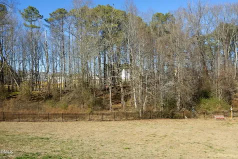 91 Kitty Branch Way Smithfield NC 27577
