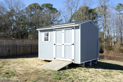 91 Kitty Branch Way Smithfield NC 27577