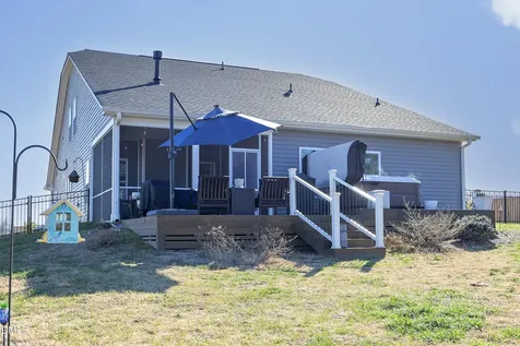 91 Kitty Branch Way Smithfield NC 27577
