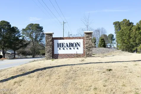 91 Kitty Branch Way Smithfield NC 27577