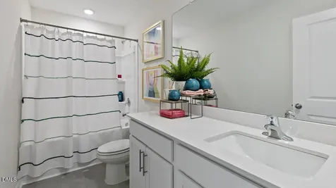 5228 Chapel Townes Way Raleigh NC 27604