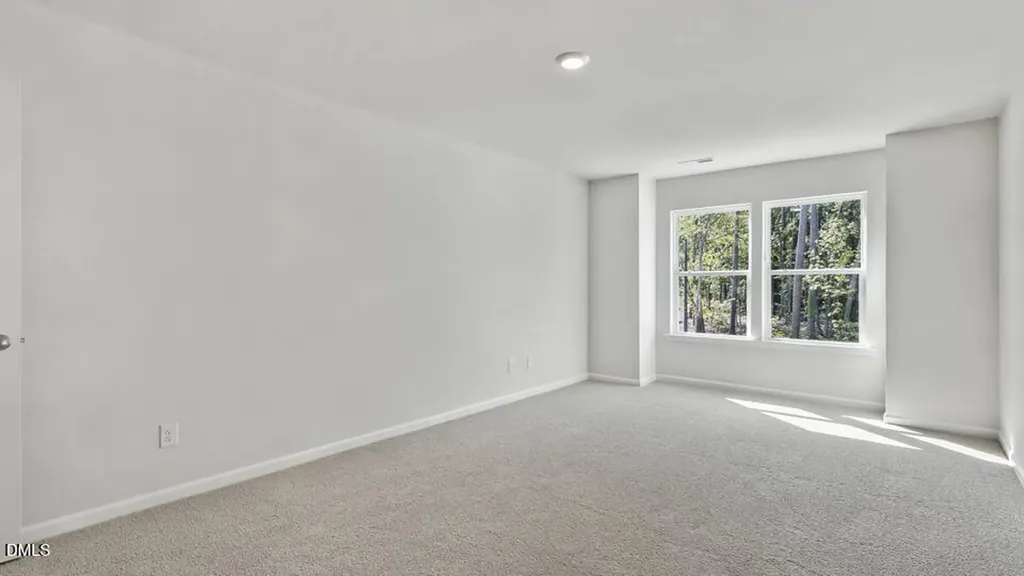 5312 Chapel Townes Way Raleigh NC 27604