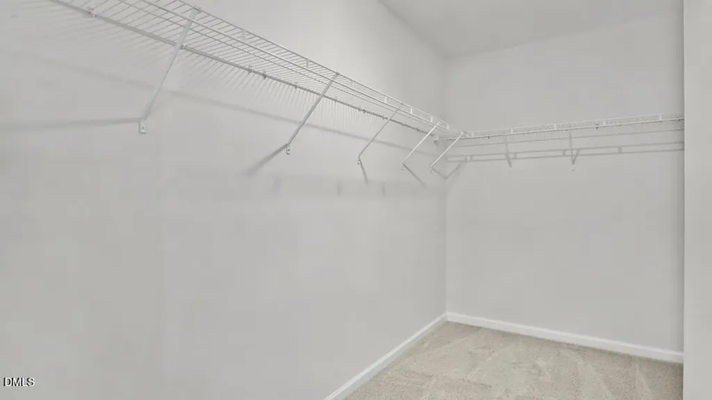 5312 Chapel Townes Way Raleigh NC 27604
