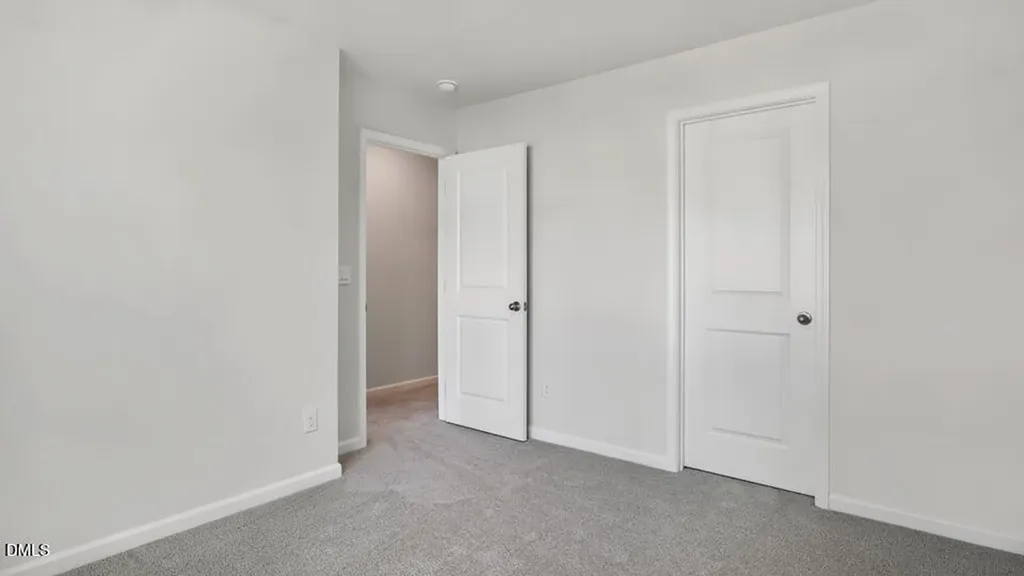 5312 Chapel Townes Way Raleigh NC 27604