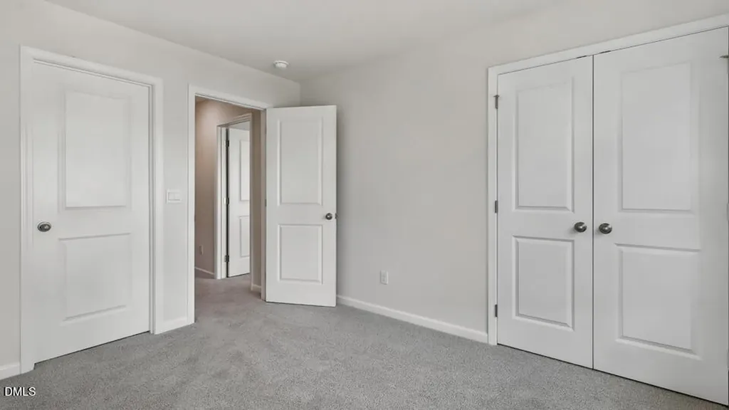 5312 Chapel Townes Way Raleigh NC 27604