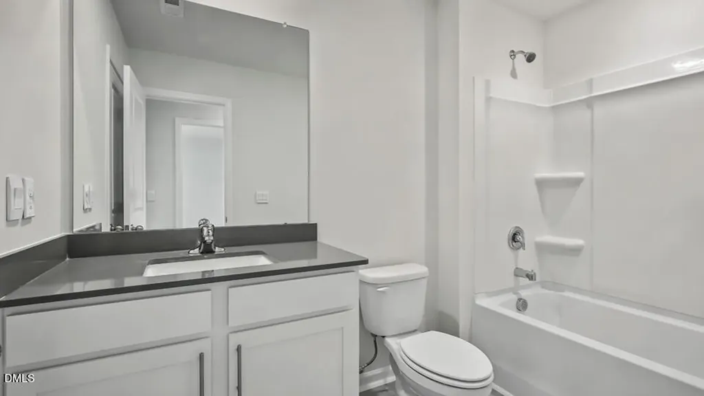 5312 Chapel Townes Way Raleigh NC 27604
