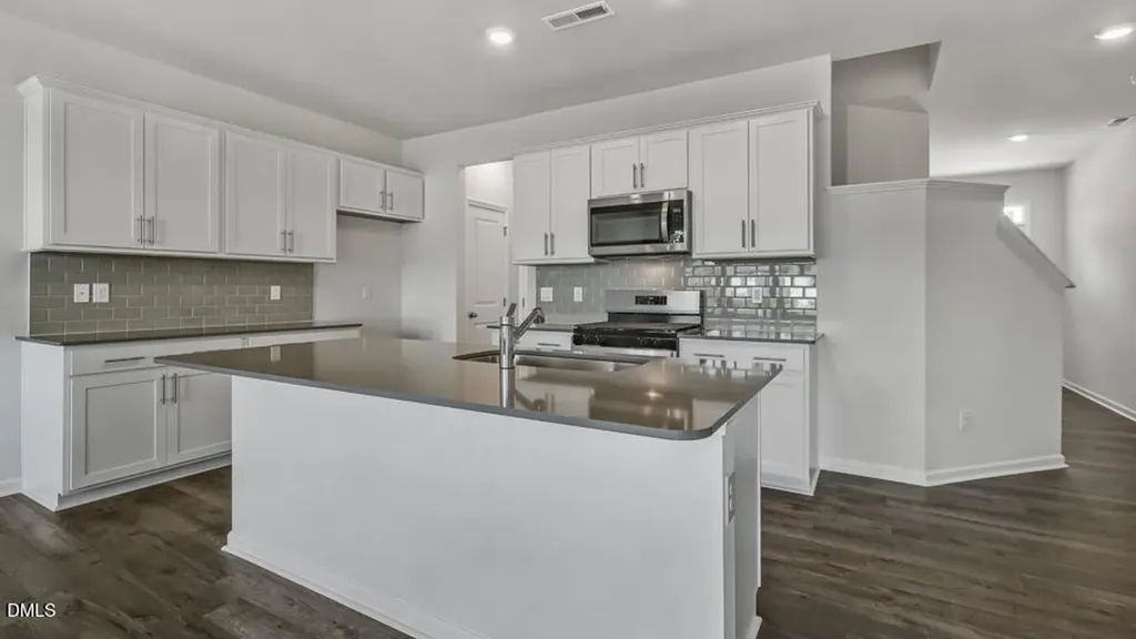 5312 Chapel Townes Way Raleigh NC 27604
