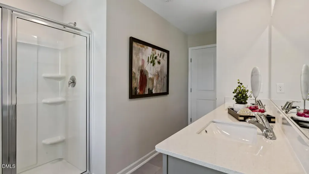 5310 Chapel Townes Way Raleigh NC 27604