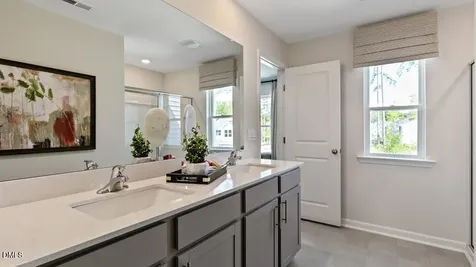 5310 Chapel Townes Way Raleigh NC 27604