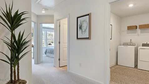322 Sweetbay Tree Drive Wendell NC 27591