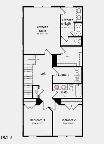 322 Sweetbay Tree Drive Wendell NC 27591