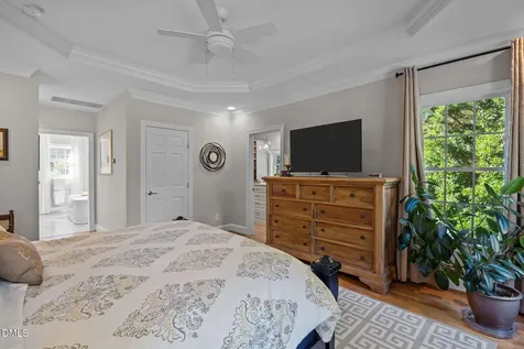 2713 Weaver Hill Drive Apex NC 27502