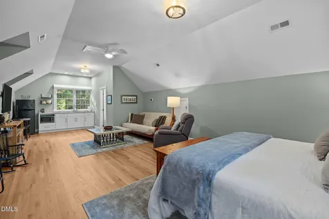 2713 Weaver Hill Drive Apex NC 27502