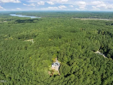 2713 Weaver Hill Drive Apex NC 27502
