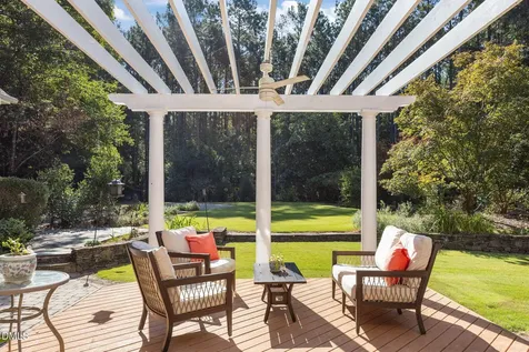 2713 Weaver Hill Drive Apex NC 27502