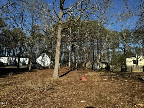 102 Stella Court Morrisville NC 27560