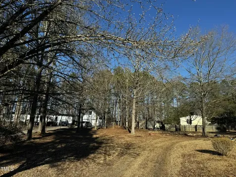 102 Stella Court Morrisville NC 27560