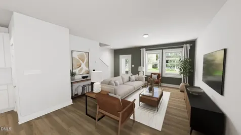 354 Cottage Hill Way Raleigh NC 27604