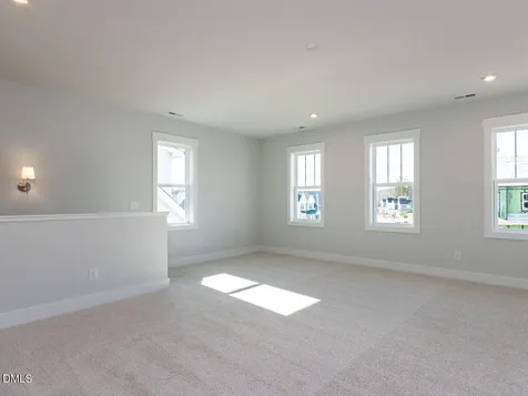 345 Catheys Creek Circle Wendell NC 27591