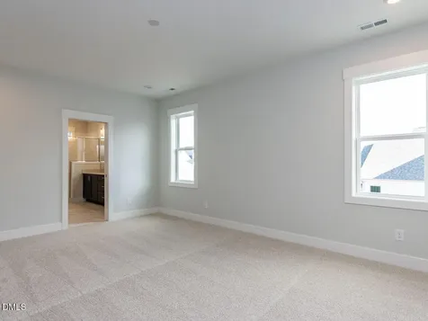 345 Catheys Creek Circle Wendell NC 27591