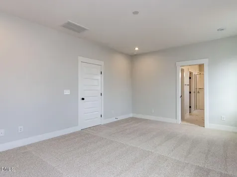 345 Catheys Creek Circle Wendell NC 27591