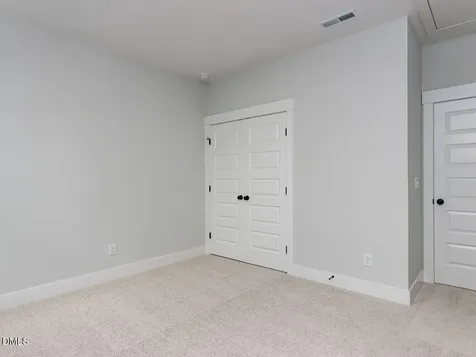 345 Catheys Creek Circle Wendell NC 27591