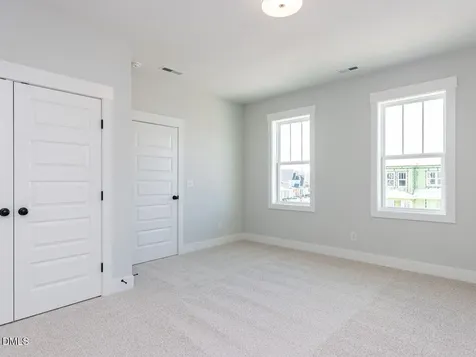 345 Catheys Creek Circle Wendell NC 27591