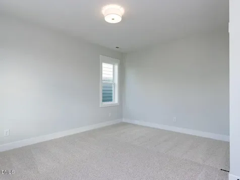 345 Catheys Creek Circle Wendell NC 27591