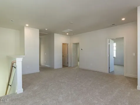 345 Catheys Creek Circle Wendell NC 27591