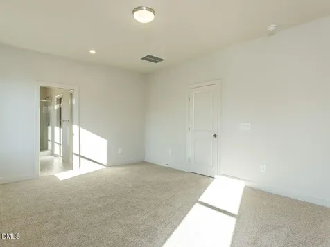 345 Catheys Creek Circle Wendell NC 27591