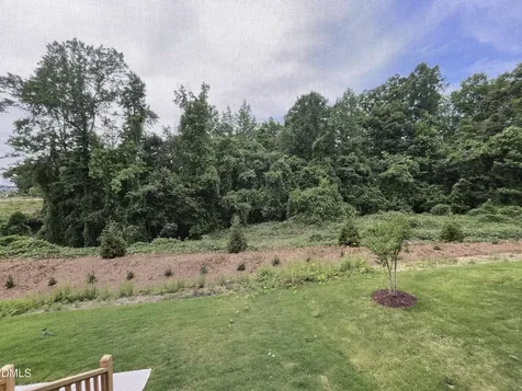 357 Catheys Creek Circle Wendell NC 27591