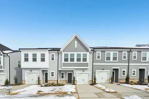 200 Flagstone Way Wilsons Mills NC 27520
