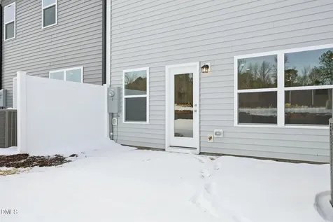 200 Flagstone Way Wilsons Mills NC 27520